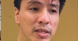 Tang Nhat Tue Thua Nhan Mat Tat Ca Sau Khi Bi Bat Sieu Mau Ha Vy Bao Tin Vui 2780