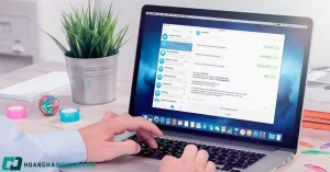 Telegram Cho Pc