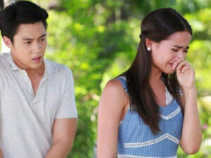 Thấy Chồng Bỏ Thang Máy Để Đi Thang Bộ, Người Vợ Âm Thầm Bám Theo Và Phát Hiện Bí Mật Khó Tin 1 Thay Chong Bo Thang May De Di Thang Bo Nguoi Vo Am Tham Bam Theo Va Phat Hien Bi Mat Kho Tin 408