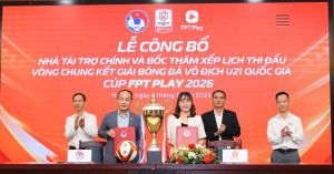 Them Niem Vui Cho Bong Da Tre Viet Nam 2389