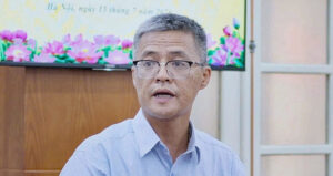 Thu Tien Ban Quyen Am Nhac Quan Ca Phe Se Cham Dut Canh Nhieu Don Vi Cung Thu 1330