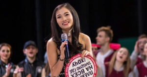 Thuong Ta Nsut Thanh Hang Tu San Tap Rom Mau Den Hop Dong Tram Ty 2831