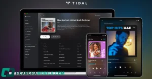Tidal La Gi