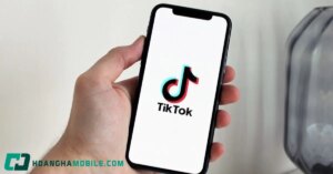 Tiktok Lite