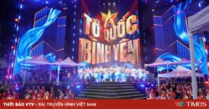 Tong Duyet Gala To Quoc Binh Yen 2026 74605113103894466389432 89748097666240341716470