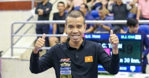 Tran Quyet Chien So Tai Tai Giai Billiards Carom 3 Bang Quoc Te 2026 2467