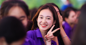 Truong Dh Giao Duc Dh Quoc Gia Ha Noi Cong Bo Diem San Nam 2026 2470