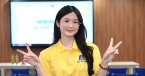 Truong Dh Ngoai Ngu Dh Quoc Gia Ha Noi Cong Bo Diem San Xet Tuyen Nam 2026 1823