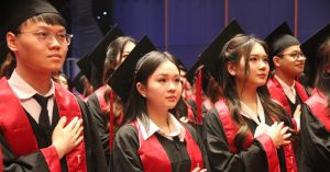 Truong Dh Ngoai Thuong Cong Bo Diem San Xet Tuyen Nam 2026 1604