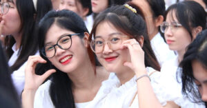 Truong Dh Su Pham Ha Noi Cong Bo Diem San Xet Tuyen Nam 2026 658