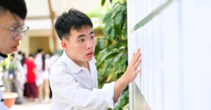 Truong Dh Thuy Loi Cong Bo Diem San Xet Tuyen Nam 2026 2237