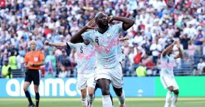 Ttxvn World Cup 2026 Lukaku 0707 17834185703131609134958 0 0 429 820 Crop 17834185990451739453981.Jp