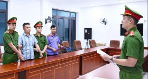 Tu Dai Diem 10 Toan Den Lenh Giu Khan Cap Giao Vien Truong Thpt Chuyen Tuyen Quang 388