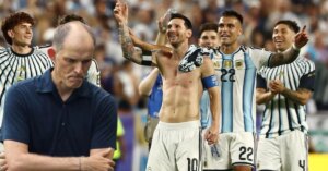Tuchel 1783900777033715999008 55 0 491 833 Crop 17839007888082051750310