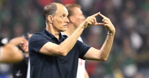 Tuchel0607Afp 17832246700501321403114 104 0 732 1200 Crop 17832248976641522238752