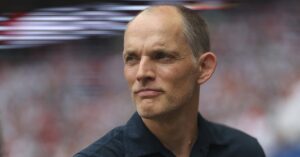 Tuchel1207Aafp 178382323944512272703 55 0 683 1200 Crop 1783823577265577251694