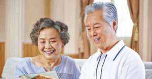 Tung Dinh De Lai Can Nha Gan 9 Ty Cho Con Nguoi Cha Doi Y Sau Mot Thang Nam Vien 790