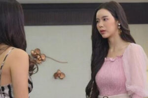 Tuong O Sin Len Vao Trom Tai San Chu Nha Soc Phat Dien Khi Check Camera Boc Tran Hanh Vi Cua Co Ta 6
