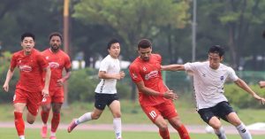 Tuyen Viet Nam Dieu Hlv Kim Sang Sik Cho Doi Khong Chi La Chien Thang 2473