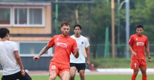 Tuyen Viet Nam Nguyen Tai Loc Va Bai Toan Lon Hon Ca Viec Ghi Ban 2925