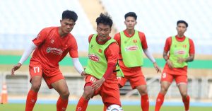 Tuyen Viet Nam Phia Sau Bai Kiem Tra Cuc Nang O Han Quoc 3469