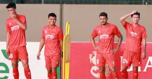 Tuyen Viet Nam Va 3 Bai Test Quyet Dinh O Han Quoc 2748
