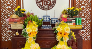 Van Khan Ngay Mung 1 Thang 6 Am Lich Duoc Nhieu Gia Dinh Viet Tin Dung 1219