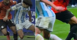 Var Giai Cuu Argentina Truoc Ai Cap Nhu The Nao 1261