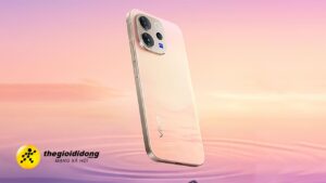 Vivo V80 Lite 2639202487397750858