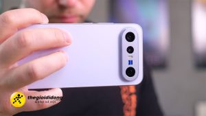 Vivo X300E 2639187740212424248