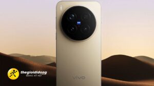 Vivo X500 Ultra 2639199605157925545