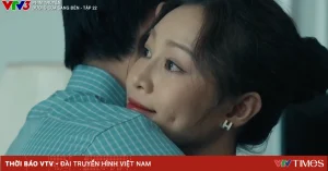 Vlcsnap 2026 07 07 07H03M32S220 72034467526238108925673 19756837267390789395400