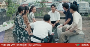 Vlcsnap 2026 07 14 11H45M39S084 89297259043531721734968 83064412680964405577809