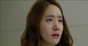 Vua Khoe Que Thu Thai 2 Vach Lien Duoc Chong Tang So Tiet Kiem 7 Ty Toi Chua Kip Mung Da Lang Nguoi