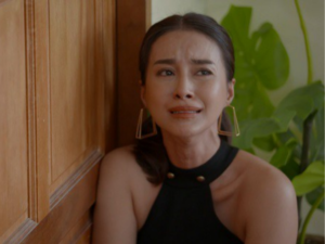 Vừa Ra Khỏi Tòa, Chồng Đưa Chiếc Ba Lô, Về Nhà Mở Ra Tôi Sốc Khi Thấy Thứ Bên Trong 1 Vua Ra Khoi Toa Chong Dua Chiec Ba Lo Ve Nha Mo Ra Toi Soc Khi Thay Thu Ben Trong 124