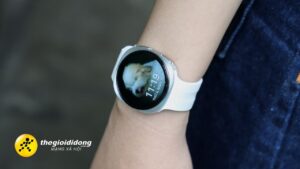 Watch639203440091735713