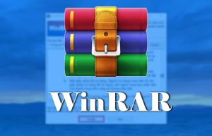 Winrar Ra Phien Ban 7 23 Moi
