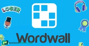 Wordwall La Gi