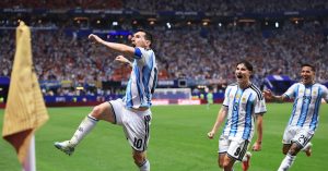 Xac Dinh 4 Cap Dau Vong Tu Ket World Cup 2026 647