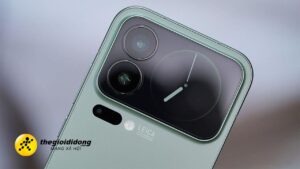 Xiaomi 18 2639201380330789400