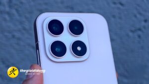 Xiaomi 18 Pro 2639192115702101431