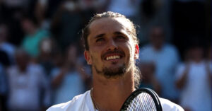 Zverev Dut Mach Toan Thua Fritz Thang Tien Ban Ket Wimbledon 138